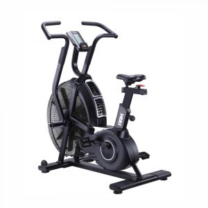 FM-AB02 COMMERCIAL AIR BIKE