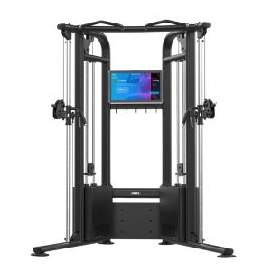 FM-DS22 FUNCTIONAL TRAINER