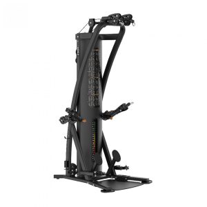 FM-G20 STUDIO PRO MULTI-FUNCTIONAL TRAINER