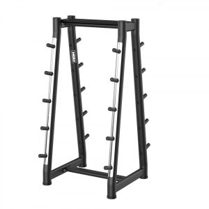 FM6031 BARBELL RACK