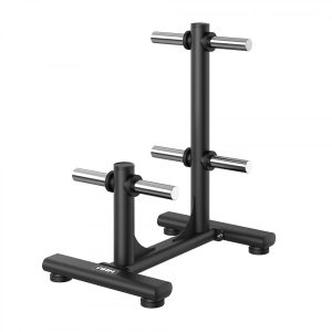 FM6021 WEIGHT PLATE TREEE