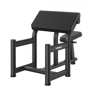 FM6020 PREACHER CURL BENCH