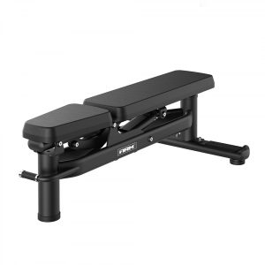 FM6016 ADJUSTABLE BENCH