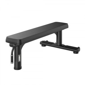 FM6014 FLAT BENCH