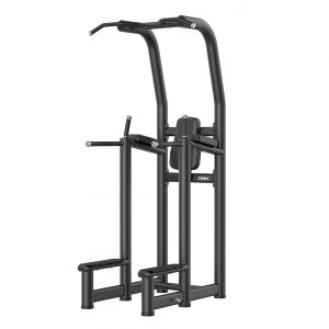 FM6008 CHIN & PARALLEL BAR /DIP