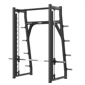 FM6001 SMITH MACHINE