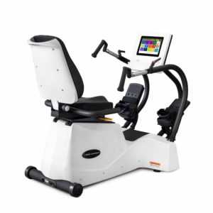 GB7007-2 RECUMBENT LINEAR STEPPER