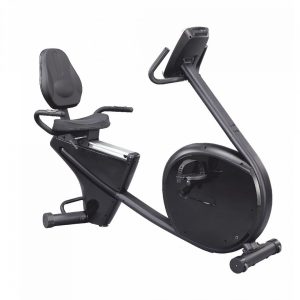 IR500RB SEMI COMMERCIAL RECUMBENT BIKE