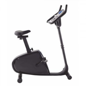 IR500UB UPRIGHT BIKE