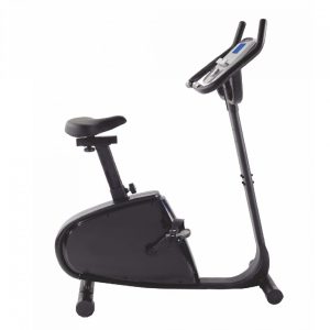IR500UB SEMI COMMERCIAL UPRIGHT BIKE