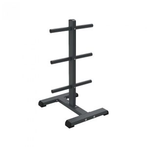 MU-1016 VERTICAL PLATE TREE