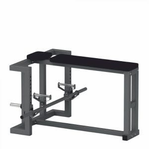 MU-1037 BENCH PULL