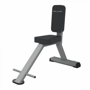 MU-1038 UTILITY BENCH