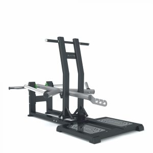 MU-2012 BELT SQUAT GL