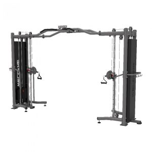 MU-4009 CABLE CROSS OVER