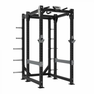MU-4012 ELITE POWER CAGE