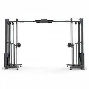 MU-4019 CABLE CROSSOVER