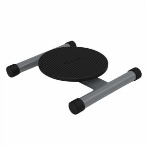 MU-7006 STANDING TWISTER