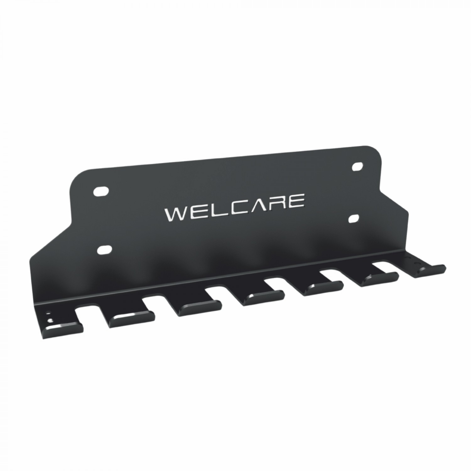 MU7012 BAR AND ACCESSORIES HOLDER- 6 PAIR