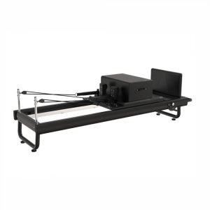 PLT02 PILATES REFORMER