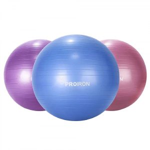 PRO-YJ01 YOGA BALL