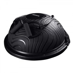 PRO-YJ04-1 WATER RIPPLE BALANCE BALL