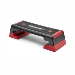 RAP11150RD REEBOK STEP