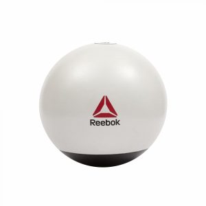 RSB 16015 Gym Ball (55 to 75cm)
