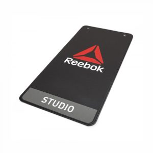 RSYG 16021BK Studio Mat Black