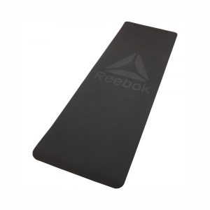 RSYG 16028 Pilates Mat