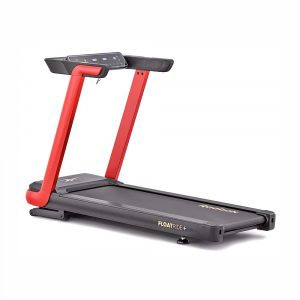 FR20Z FLOATRIDE TREADMILL RED