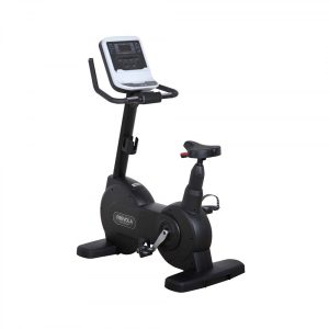 U500S COMMERCIAL UPRIGHT BIKE