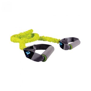 W1317 RESISTANCE TUBE (MEDIUM, HEAVY)