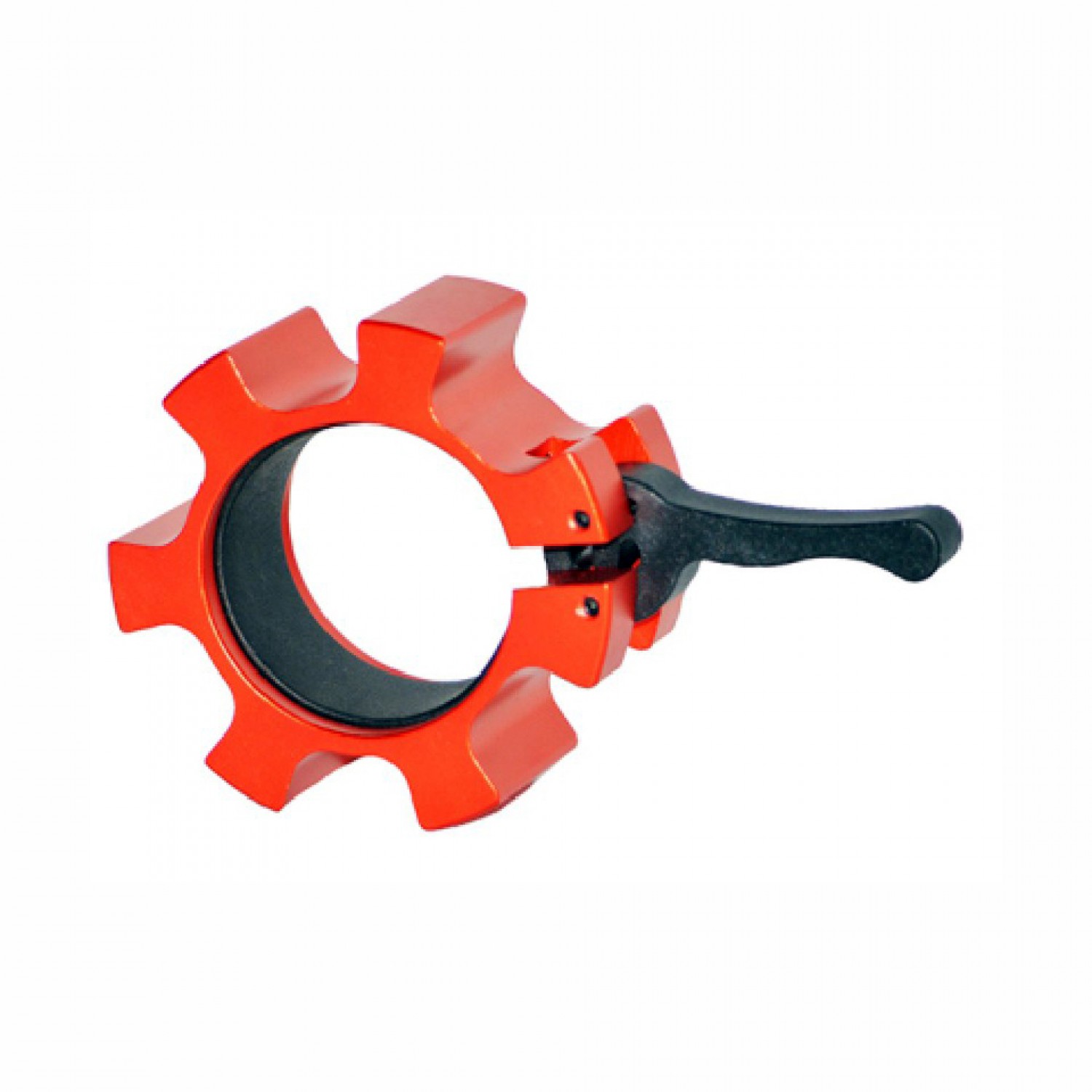 W8155 Olympic Lock Collar