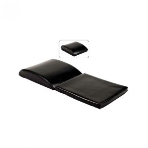 W9036 2-FOLD AB MAT