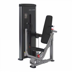WA001 CHEST PRESS