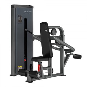 WA025 LEG CURL EXTENSION