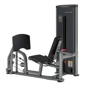 WA016 SEATED LEG PRESS