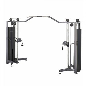 WA022 CABLE CROSSOVER