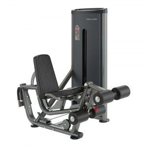 WA031 LEG CURL / EXTENSION