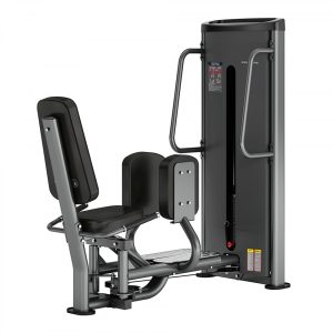 WA036 STAND/SEAT ABDUCTION