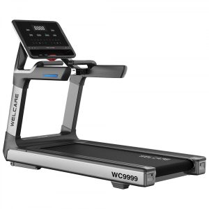 WC9999 SMART TREADMILL