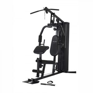 WC4409 HOME GYM