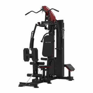 WC4488 Home Gym
