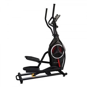 WC6081 FRONT DRIVEN ELLIPTICAL