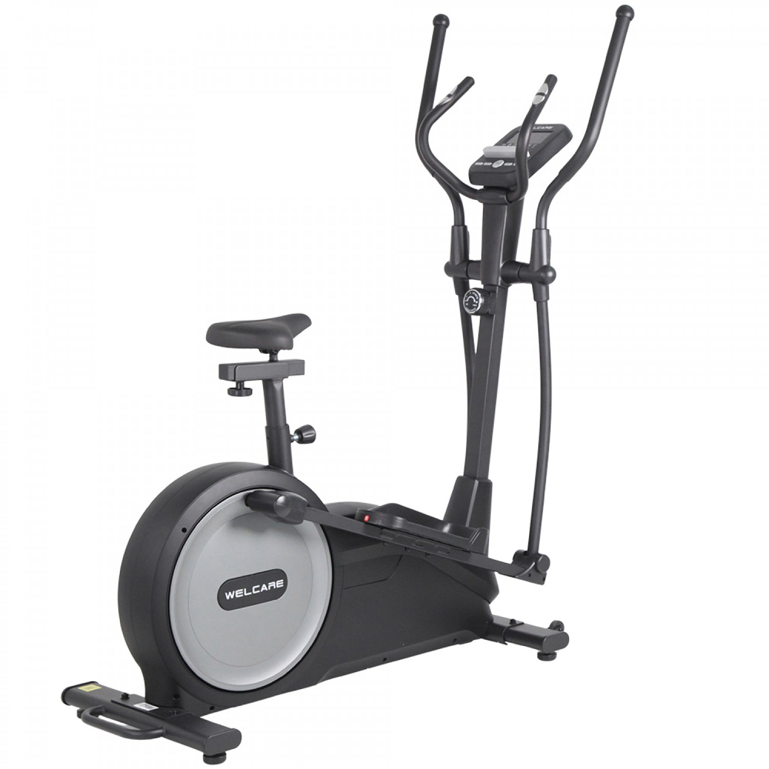 WC6666 (4)-1500x1500