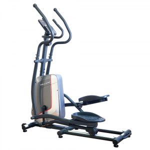 WC6888 ELLIPTICAL TRAINER