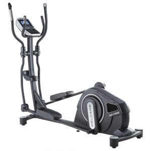 WC7150B ELLIPTICAL (LITE COMMERCIAL)
