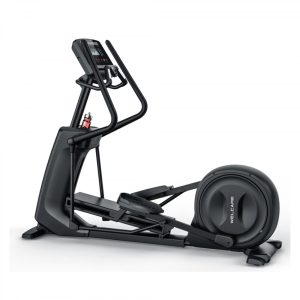 WCE13 ELLIPTICAL CROSS TRAINER