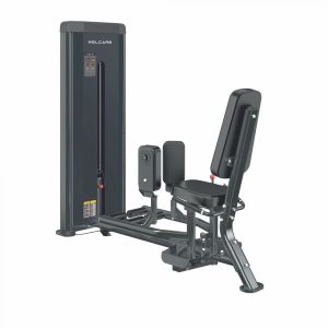 WE020 INNER OUTER THIGH